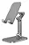 Suporte FlexPro de mesa dobrável para Smartphones e Tablets Geonav - Imagem 3