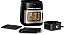 Fritadeira Airfryer Forno Philips Walita Série 5000 - 110V - Imagem 11