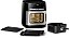 Fritadeira Airfryer Phillips Walita 12L, 220v - Imagem 7