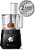 PROCESSADOR DE ALIMENTOS POWERCHOP 4 em 1 PHILIPS WALITA  RI7301/91 - 127V - Imagem 2