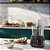 PROCESSADOR DE ALIMENTOS POWERCHOP 4 em 1 PHILIPS WALITA  RI7301/91 - 127V - Imagem 9