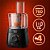 PROCESSADOR DE ALIMENTOS POWERCHOP 4 em 1 PHILIPS WALITA  RI7301/91 - 127V - Imagem 12