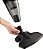 Aspirador de Po Vertical Gaabor 2 em 1 Portatil 127V - Imagem 2