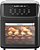 Air Fryer Oven 12L Gaabor - Imagem 1