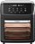 Air Fryer Oven 12L Gaabor - Imagem 2