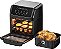 Air Fryer Oven 12L Gaabor - Imagem 4