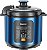 Panela De Pressão Elétrica Gaabor - 127V - Imagem 1