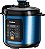 Panela De Pressão Elétrica Gaabor - 127V - Imagem 2