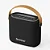 CAIXA BLUETOOTH BOMBERBAG - Imagem 9
