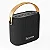 CAIXA BLUETOOTH BOMBERBAG - Imagem 3