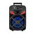 CAIXA BLUETOOTH PAPÃO 300W - Imagem 1
