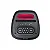 CAIXA BLUETOOTH BOMBER PARTY 600W - Imagem 4