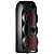 CAIXA BLUETOOTH BOMBER PARTY 800W - Imagem 6