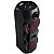 CAIXA BLUETOOTH BOMBER PARTY 800W - Imagem 9