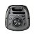 CAIXA BLUETOOTH BOMBER PARTY 1250W - Imagem 5