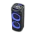 CAIXA BLUETOOTH BOMBER PARTY 1500W - Imagem 2