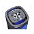 CAIXA BLUETOOTH BOMBER PARTY 1500W - Imagem 9