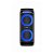CAIXA BLUETOOTH BOMBER PARTY 1500W - Imagem 13