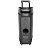 CAIXA BLUETOOTH BEATBOX 1400W Bomber - Imagem 6