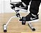 Mini Bicicleta Ergométrica Pedalinho Ciclo ergômetro Branco - Imagem 7