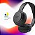 Fone de Ouvido Bluetooth AerJoy Dobrável - Imagem 10
