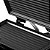 Grill e Sanduicheira Easy LENOXX Preto - 127V - Imagem 9