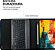 Capa Novo iPad 10° Geração 10,9’ WB com Teclado, trackpad e Compart. para Pencil WB - Imagem 8
