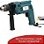 Furadeira de Impacto 550W 127V Importway - Imagem 10