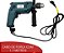 Furadeira de Impacto 550W 127V Importway - Imagem 2