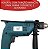 Furadeira de Impacto 550W 127V Importway - Imagem 3