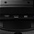 Monitor Gamer Samsung Odyssey G5 32" QHD 165hz 1ms HDMI DisplayPort Preto - Imagem 5