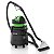 Extratora e Aspirador P150 EXT IPC Brasil 52L 1400W Limpeza Profissional de Carpetes e Estofados 220v - Imagem 4