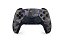 Controle Sem Fio PlayStation DualSense® - Camuflagem Cinza - Imagem 1