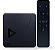 SMARTPRO 4K TV BOX ANDROID VERSAO 10 PROSB-3000/16GB – PROELETRONIC - Imagem 9