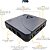 SMARTPRO 4K TV BOX ANDROID VERSAO 10 PROSB-3000/16GB – PROELETRONIC - Imagem 4