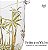 Jarra de Cristal Palmeira - 1,5 Litros - Linha Palm Tree Handpaint - Imagem 4