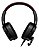 Headphone Gamer Havit H669bt Enc Bluetooth 5.3 Cor Preto - Imagem 2