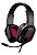 Headphone Gamer Havit H669bt Enc Bluetooth 5.3 Cor Preto - Imagem 3