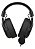 Headphone Gamer Havit H669bt Enc Bluetooth 5.3 Cor Preto - Imagem 6