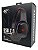 Headphone Gamer Havit H669bt Enc Bluetooth 5.3 Cor Preto - Imagem 8