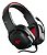 Headphone Gamer Havit H669bt Enc Bluetooth 5.3 Cor Preto - Imagem 7