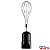 Mixer Pro Philips Walita RI2622 3 em 1 Preto/Inox - 220v - Imagem 6
