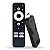 Tv Stickpro 4k Hd Proeletronic Controle Por Voz Android Tv - Imagem 1