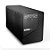 Nobreak 600VA Lite Bivolt 4 Tomadas Preto SMS - Imagem 2