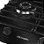 Fogão Cooktop 5 Bocas Tripla Chama Mcg5bm Grade Dupla Mesa De Vidro Mueller Preto - Imagem 5