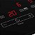 Cooktop de Indução Mueller 4Q com Função Turbo Total e Painel Touch Mci014bg1 220v - Imagem 8
