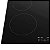 Cooktop de Indução Mueller 4Q com Função Turbo Total e Painel Touch Mci014bg1 220v - Imagem 3