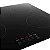 Cooktop de Indução Mueller 4Q com Função Turbo Total e Painel Touch Mci014bg1 220v - Imagem 6
