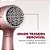 Secador Mondial, Golden Rose, 1200W, Bivolt - SC-47-GR - Imagem 7