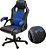 Cadeira Gamer 01 Azul - Bright - Imagem 10